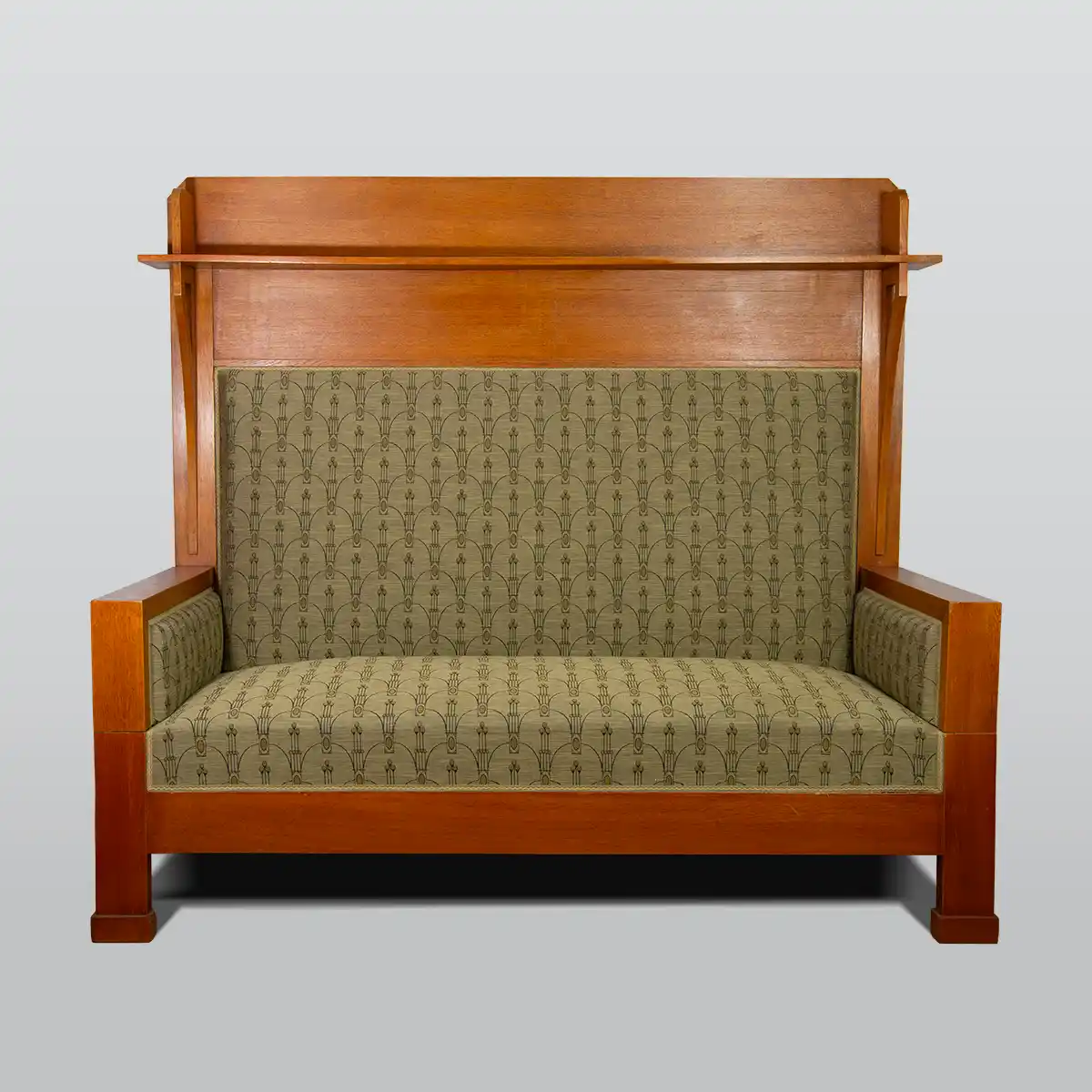 jugend-sohva-tamminen