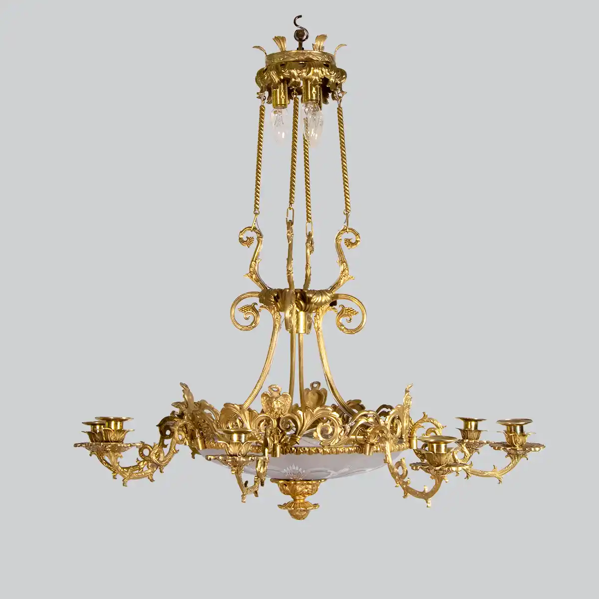 kattokruunu-1800-1900-luvun-vaihde