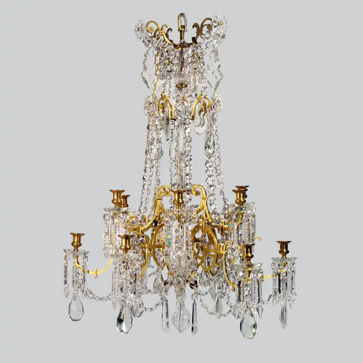 kattokruunu-1800-luvun-loppuwebp Kattokruunu 1800-luvun loppu