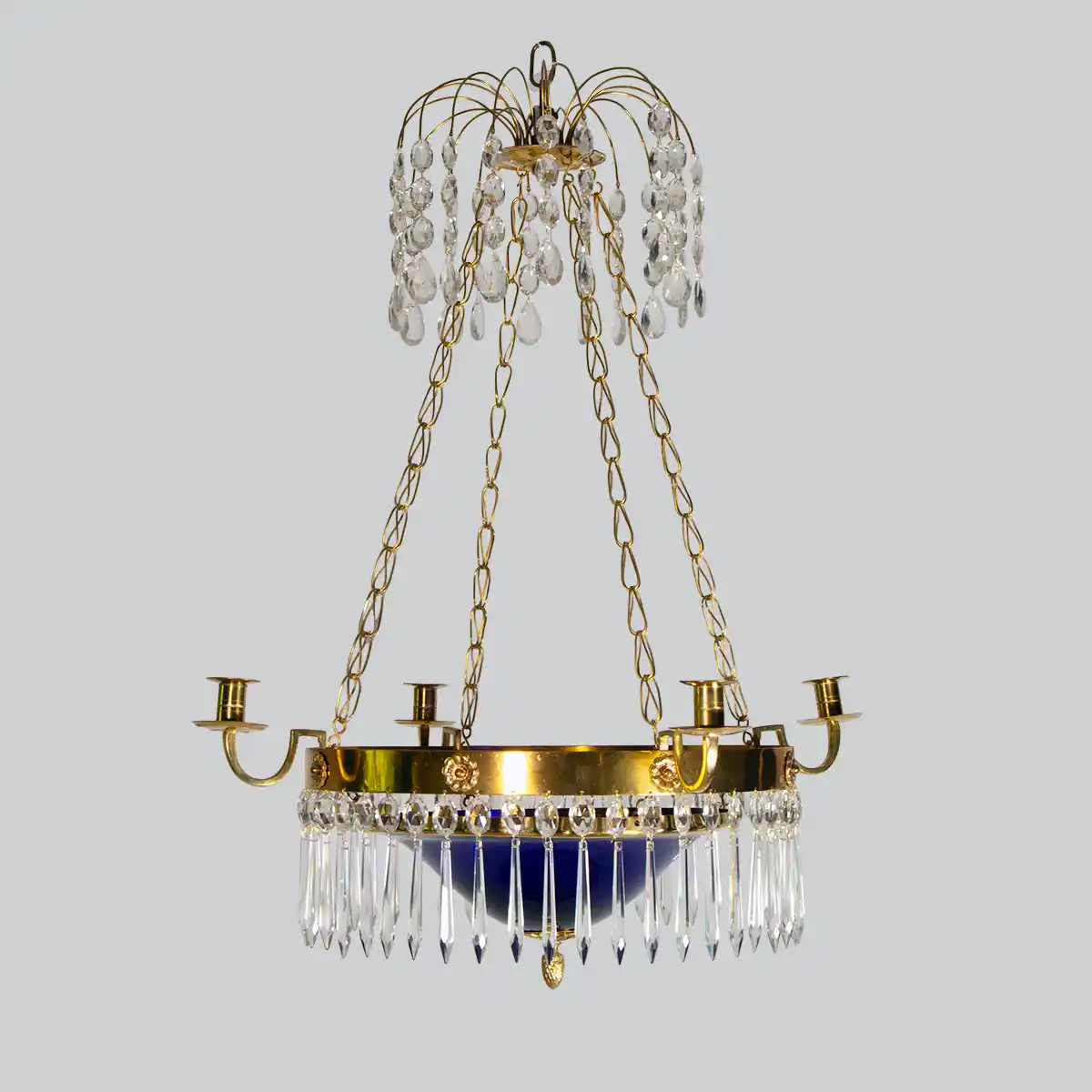 kattovalaisin-vuodelta-1898 Kattovalaisin vuodelta 1898